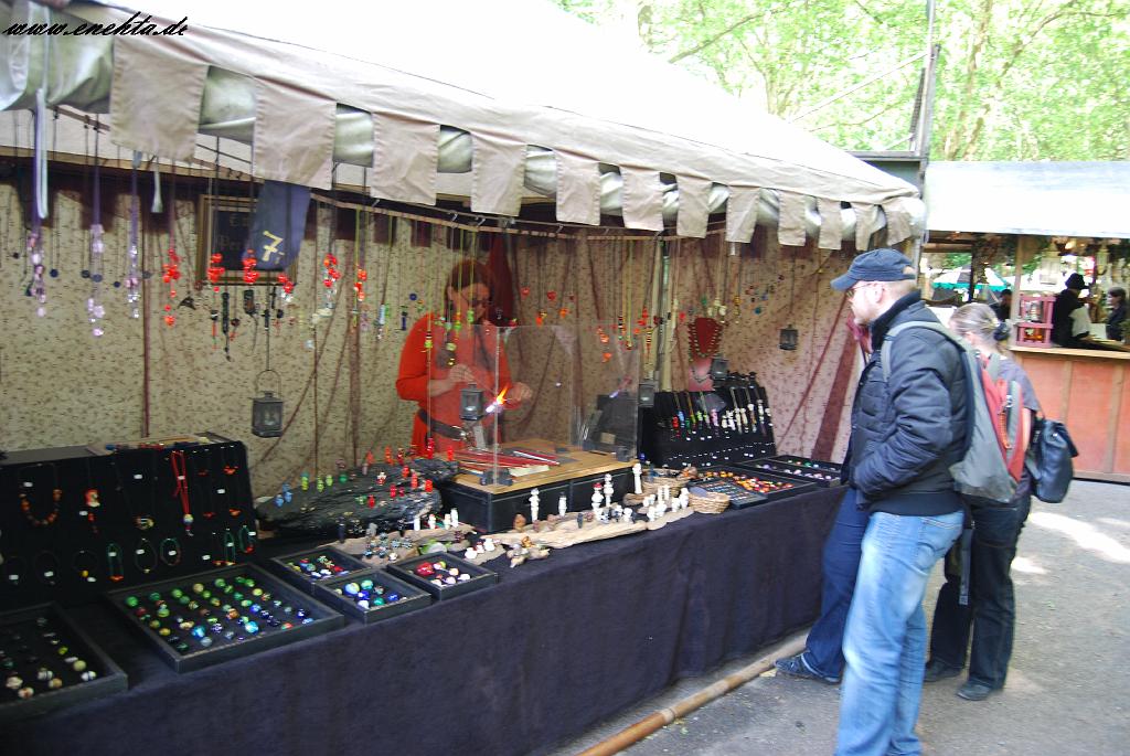 Mittelalterlich Phantasie Spectaculum vom 19.06.2010-007.jpg